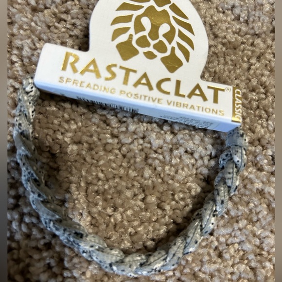 Rastaclat’s - Picture 5 of 7